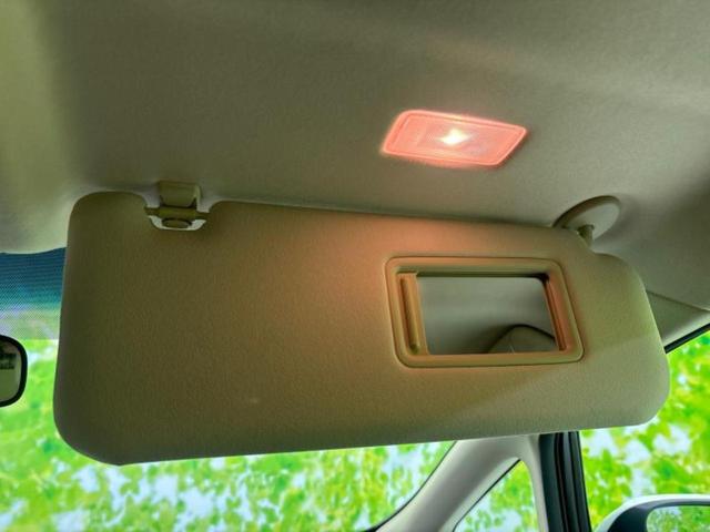 アルファード ４ＷＤ　Ｘ　保証書／ディスプレイオーディオ＋ナビ／フリップダウンモニター　純正　１２．１インチ／トヨタセーフティセンス／両側電動スライドドア／車線逸脱防止支援システム／ドライブレコーダー　社外　バックカメラ（42枚目）