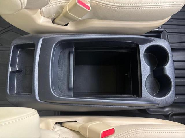 アルファード ４ＷＤ　Ｘ　保証書／ディスプレイオーディオ＋ナビ／フリップダウンモニター　純正　１２．１インチ／トヨタセーフティセンス／両側電動スライドドア／車線逸脱防止支援システム／ドライブレコーダー　社外　バックカメラ（45枚目）