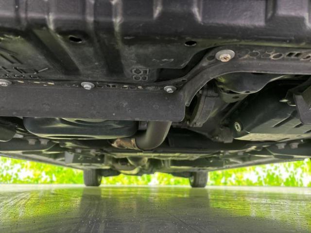 アルファード ４ＷＤ　Ｘ　保証書／ディスプレイオーディオ＋ナビ／フリップダウンモニター　純正　１２．１インチ／トヨタセーフティセンス／両側電動スライドドア／車線逸脱防止支援システム／ドライブレコーダー　社外　バックカメラ（49枚目）