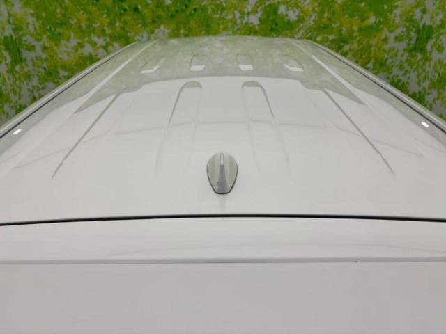 アルファード ４ＷＤ　Ｘ　保証書／ディスプレイオーディオ＋ナビ／フリップダウンモニター　純正　１２．１インチ／トヨタセーフティセンス／両側電動スライドドア／車線逸脱防止支援システム／ドライブレコーダー　社外　バックカメラ（50枚目）