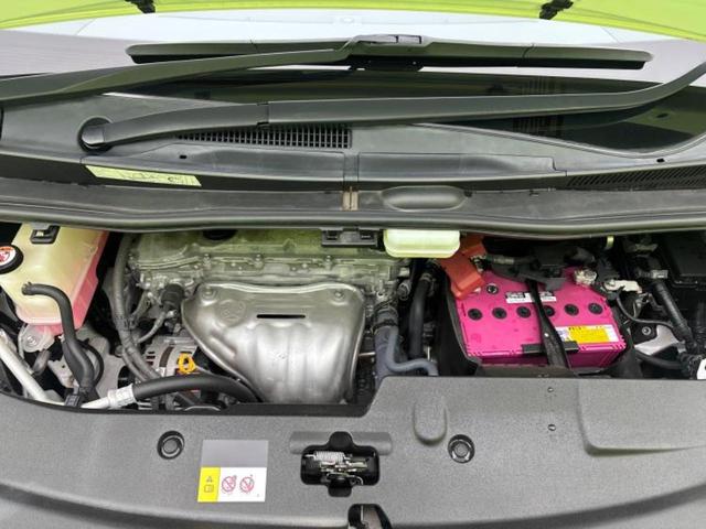 アルファード ４ＷＤ　Ｘ　保証書／ディスプレイオーディオ＋ナビ／フリップダウンモニター　純正　１２．１インチ／トヨタセーフティセンス／両側電動スライドドア／車線逸脱防止支援システム／ドライブレコーダー　社外　バックカメラ（51枚目）