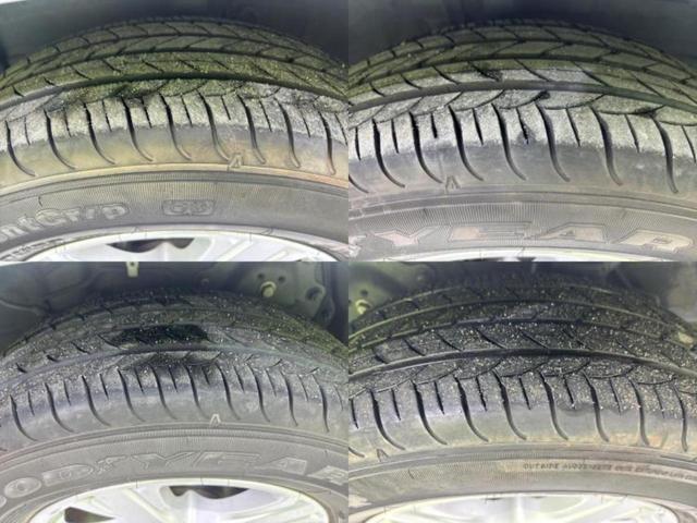 アルファード ４ＷＤ　Ｘ　保証書／ディスプレイオーディオ＋ナビ／フリップダウンモニター　純正　１２．１インチ／トヨタセーフティセンス／両側電動スライドドア／車線逸脱防止支援システム／ドライブレコーダー　社外　バックカメラ（52枚目）