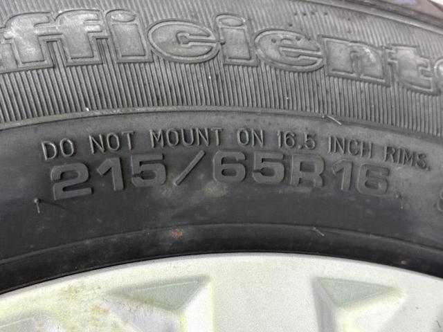 アルファード ４ＷＤ　Ｘ　保証書／ディスプレイオーディオ＋ナビ／フリップダウンモニター　純正　１２．１インチ／トヨタセーフティセンス／両側電動スライドドア／車線逸脱防止支援システム／ドライブレコーダー　社外　バックカメラ（53枚目）