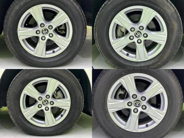 アルファード ４ＷＤ　Ｘ　保証書／ディスプレイオーディオ＋ナビ／フリップダウンモニター　純正　１２．１インチ／トヨタセーフティセンス／両側電動スライドドア／車線逸脱防止支援システム／ドライブレコーダー　社外　バックカメラ（54枚目）