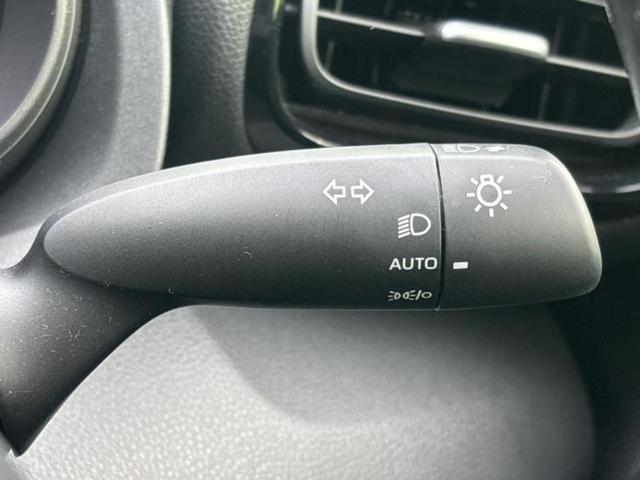 ヤリスクロス ハイブリッドＧ　新品タイヤ／保証書／ディスプレイオーディオ＋ナビ８インチ／衝突安全装置／車線逸脱防止支援システム／ヘッドランプ　ＬＥＤ／ＥＴＣ／ＥＢＤ付ＡＢＳ／横滑り防止装置／アイドリングストップ　バックカメラ（16枚目）