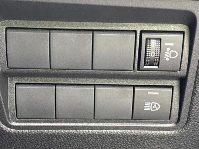 ヤリスクロス ハイブリッドＧ　新品タイヤ／保証書／ディスプレイオーディオ＋ナビ８インチ／衝突安全装置／車線逸脱防止支援システム／ヘッドランプ　ＬＥＤ／ＥＴＣ／ＥＢＤ付ＡＢＳ／横滑り防止装置／アイドリングストップ　バックカメラ（33枚目）