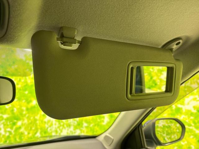 ヤリスクロス ハイブリッドＧ　新品タイヤ／保証書／ディスプレイオーディオ＋ナビ８インチ／衝突安全装置／車線逸脱防止支援システム／ヘッドランプ　ＬＥＤ／ＥＴＣ／ＥＢＤ付ＡＢＳ／横滑り防止装置／アイドリングストップ　バックカメラ（36枚目）