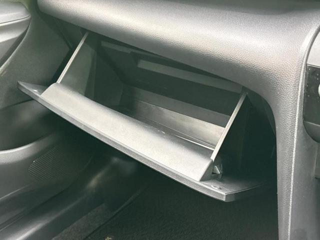 ヤリスクロス ハイブリッドＧ　新品タイヤ／保証書／ディスプレイオーディオ＋ナビ８インチ／衝突安全装置／車線逸脱防止支援システム／ヘッドランプ　ＬＥＤ／ＥＴＣ／ＥＢＤ付ＡＢＳ／横滑り防止装置／アイドリングストップ　バックカメラ（40枚目）