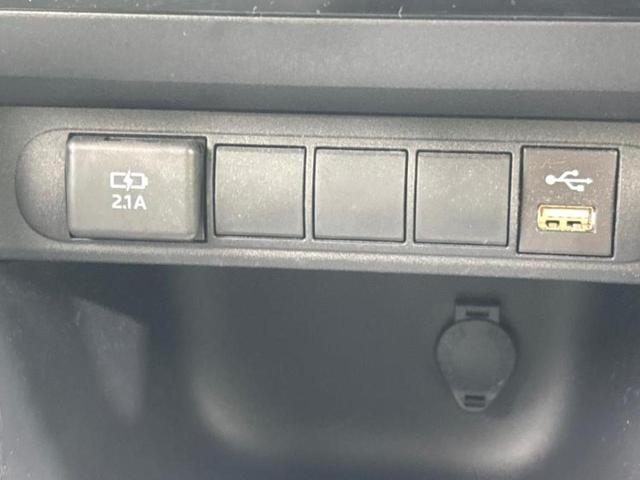 ヤリスクロス ハイブリッドＧ　新品タイヤ／保証書／ディスプレイオーディオ＋ナビ８インチ／衝突安全装置／車線逸脱防止支援システム／ヘッドランプ　ＬＥＤ／ＥＴＣ／ＥＢＤ付ＡＢＳ／横滑り防止装置／アイドリングストップ　バックカメラ（42枚目）