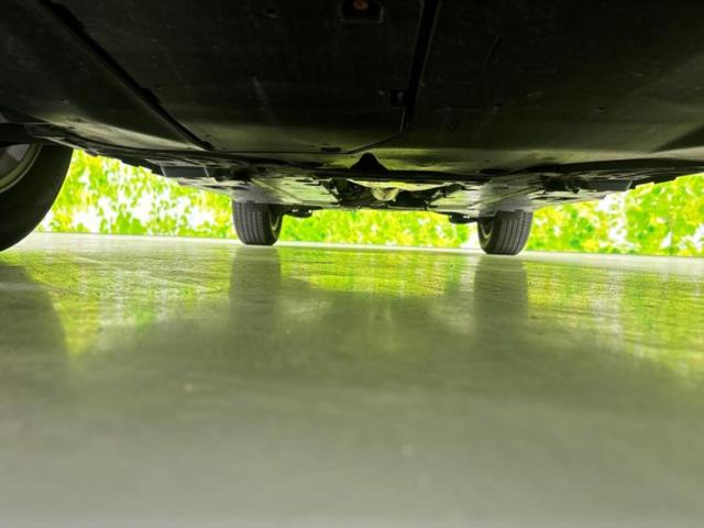 ヤリスクロス ハイブリッドＧ　新品タイヤ／保証書／ディスプレイオーディオ＋ナビ８インチ／衝突安全装置／車線逸脱防止支援システム／ヘッドランプ　ＬＥＤ／ＥＴＣ／ＥＢＤ付ＡＢＳ／横滑り防止装置／アイドリングストップ　バックカメラ（47枚目）