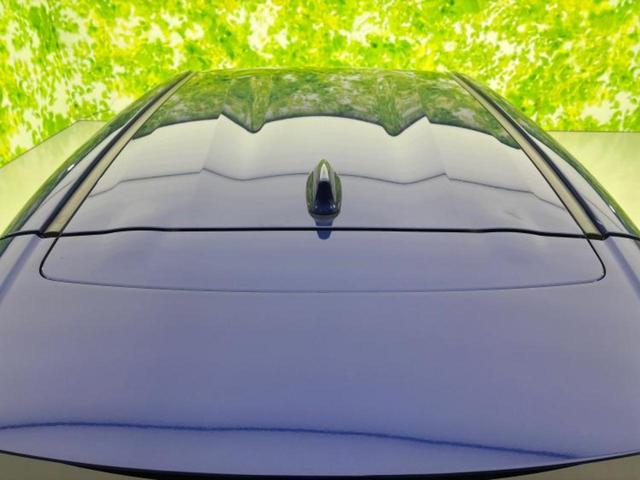 ヤリスクロス ハイブリッドＧ　新品タイヤ／保証書／ディスプレイオーディオ＋ナビ８インチ／衝突安全装置／車線逸脱防止支援システム／ヘッドランプ　ＬＥＤ／ＥＴＣ／ＥＢＤ付ＡＢＳ／横滑り防止装置／アイドリングストップ　バックカメラ（48枚目）