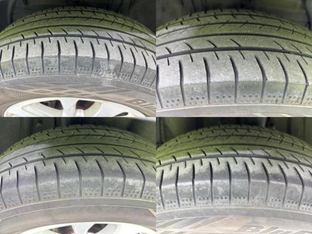 ヤリスクロス ハイブリッドＧ　新品タイヤ／保証書／ディスプレイオーディオ＋ナビ８インチ／衝突安全装置／車線逸脱防止支援システム／ヘッドランプ　ＬＥＤ／ＥＴＣ／ＥＢＤ付ＡＢＳ／横滑り防止装置／アイドリングストップ　バックカメラ（50枚目）