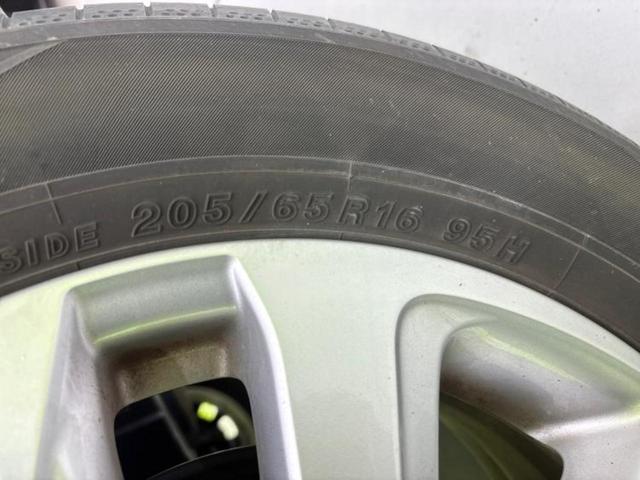 ヤリスクロス ハイブリッドＧ　新品タイヤ／保証書／ディスプレイオーディオ＋ナビ８インチ／衝突安全装置／車線逸脱防止支援システム／ヘッドランプ　ＬＥＤ／ＥＴＣ／ＥＢＤ付ＡＢＳ／横滑り防止装置／アイドリングストップ　バックカメラ（51枚目）