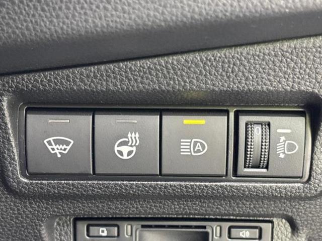 カローラクロス ４ＷＤハイブリッドＺ　保証書／ディスプレイオーディオ１０インチ／トヨタセーフティセンス／シートヒーター／全方位モニター／車線逸脱防止支援システム／シート　ハーフレザー／電動バックドア／ヘッドランプ　ＬＥＤ　全周囲カメラ（31枚目）