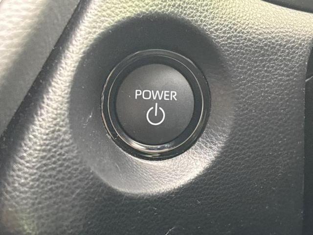 カローラクロス ４ＷＤハイブリッドＺ　保証書／ディスプレイオーディオ１０インチ／トヨタセーフティセンス／シートヒーター／全方位モニター／車線逸脱防止支援システム／シート　ハーフレザー／電動バックドア／ヘッドランプ　ＬＥＤ　全周囲カメラ（34枚目）