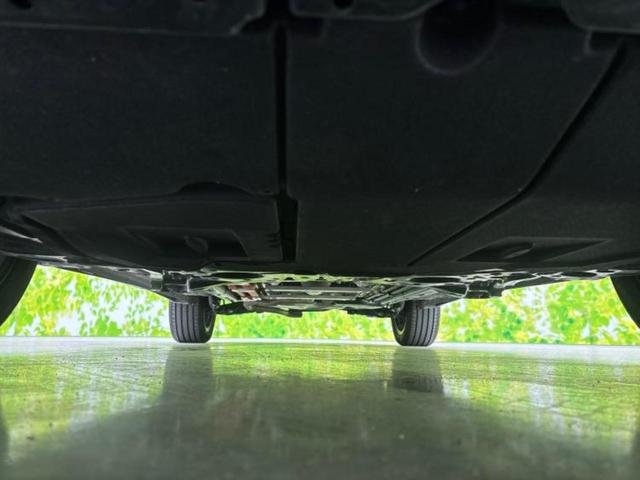 カローラクロス ４ＷＤハイブリッドＺ　保証書／ディスプレイオーディオ１０インチ／トヨタセーフティセンス／シートヒーター／全方位モニター／車線逸脱防止支援システム／シート　ハーフレザー／電動バックドア／ヘッドランプ　ＬＥＤ　全周囲カメラ（47枚目）