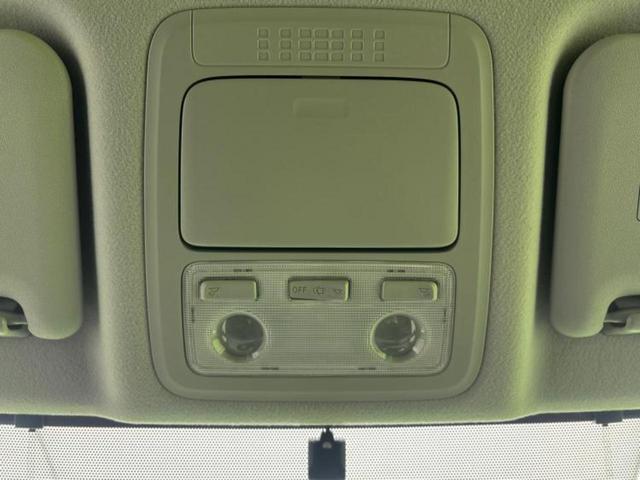 ヴォクシー ４ＷＤ　ＺＳ　保証書／社外　ＳＤナビ／両側電動スライドドア／ヘッドランプ　ＬＥＤ／ＥＴＣ／ＥＢＤ付ＡＢＳ／横滑り防止装置／アイドリングストップ／フルセグＴＶ／エアバッグ　運転席／エアバッグ　助手席　ワンオーナー（38枚目）