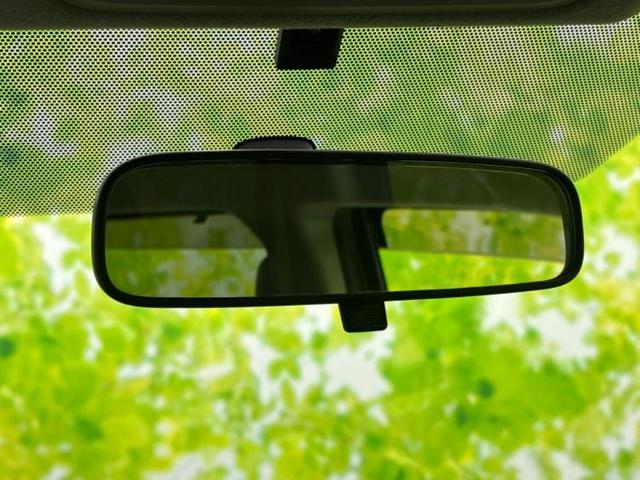 ヴォクシー ４ＷＤ　ＺＳ　保証書／社外　ＳＤナビ／両側電動スライドドア／ヘッドランプ　ＬＥＤ／ＥＴＣ／ＥＢＤ付ＡＢＳ／横滑り防止装置／アイドリングストップ／フルセグＴＶ／エアバッグ　運転席／エアバッグ　助手席　ワンオーナー（39枚目）