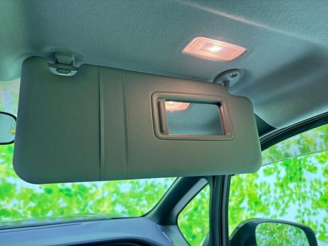 ヴォクシー ４ＷＤ　ＺＳ　保証書／社外　ＳＤナビ／両側電動スライドドア／ヘッドランプ　ＬＥＤ／ＥＴＣ／ＥＢＤ付ＡＢＳ／横滑り防止装置／アイドリングストップ／フルセグＴＶ／エアバッグ　運転席／エアバッグ　助手席　ワンオーナー（40枚目）