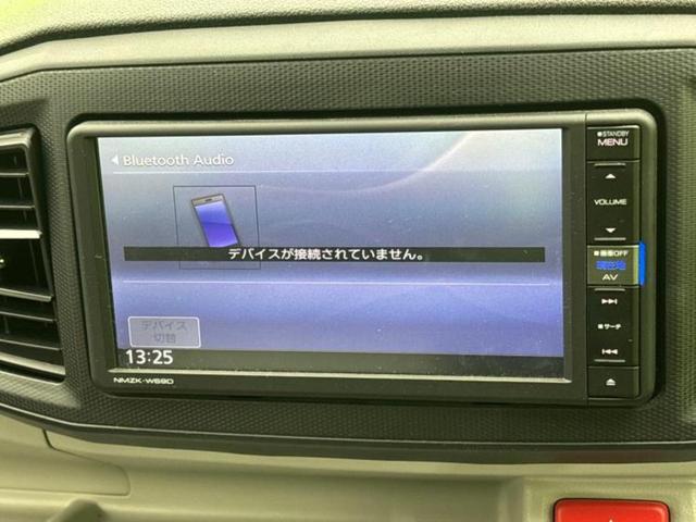 ミライース ＧリミテッドＳＡ３　保証書／純正　ＳＤナビ／衝突安全装置／シートヒーター／ドライブレコーダー　純正／ヘッドランプ　ＬＥＤ／ＵＳＢジャック／Ｂｌｕｅｔｏｏｔｈ接続／ＥＢＤ付ＡＢＳ／横滑り防止装置／アイドリングストップ（11枚目）