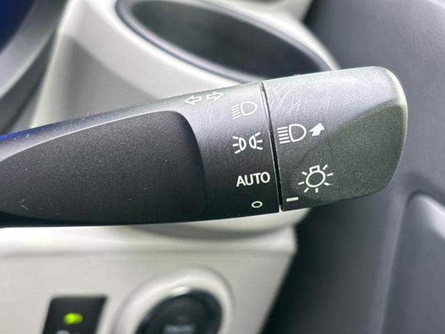 ミライース ＧリミテッドＳＡ３　保証書／純正　ＳＤナビ／衝突安全装置／シートヒーター／ドライブレコーダー　純正／ヘッドランプ　ＬＥＤ／ＵＳＢジャック／Ｂｌｕｅｔｏｏｔｈ接続／ＥＢＤ付ＡＢＳ／横滑り防止装置／アイドリングストップ（16枚目）