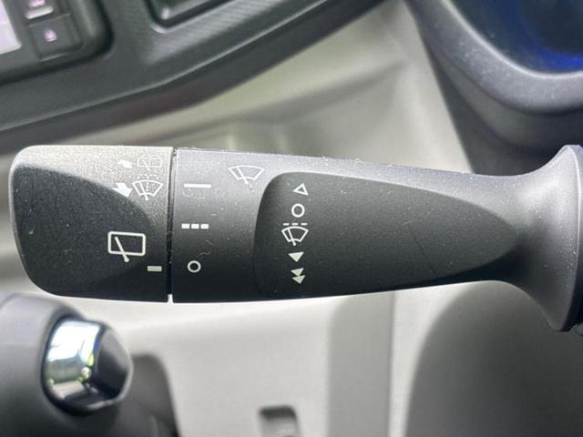 ミライース ＧリミテッドＳＡ３　保証書／純正　ＳＤナビ／衝突安全装置／シートヒーター／ドライブレコーダー　純正／ヘッドランプ　ＬＥＤ／ＵＳＢジャック／Ｂｌｕｅｔｏｏｔｈ接続／ＥＢＤ付ＡＢＳ／横滑り防止装置／アイドリングストップ（17枚目）