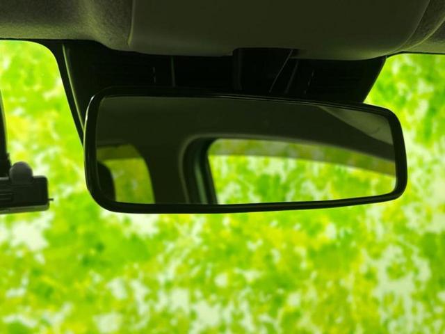 ミライース ＧリミテッドＳＡ３　保証書／純正　ＳＤナビ／衝突安全装置／シートヒーター／ドライブレコーダー　純正／ヘッドランプ　ＬＥＤ／ＵＳＢジャック／Ｂｌｕｅｔｏｏｔｈ接続／ＥＢＤ付ＡＢＳ／横滑り防止装置／アイドリングストップ（31枚目）