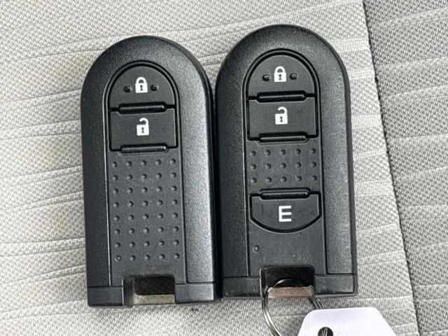 ミライース ＧリミテッドＳＡ３　保証書／純正　ＳＤナビ／衝突安全装置／シートヒーター／ドライブレコーダー　純正／ヘッドランプ　ＬＥＤ／ＵＳＢジャック／Ｂｌｕｅｔｏｏｔｈ接続／ＥＢＤ付ＡＢＳ／横滑り防止装置／アイドリングストップ（34枚目）