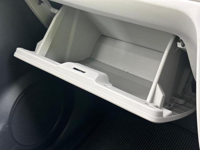 ミライース ＧリミテッドＳＡ３　保証書／純正　ＳＤナビ／衝突安全装置／シートヒーター／ドライブレコーダー　純正／ヘッドランプ　ＬＥＤ／ＵＳＢジャック／Ｂｌｕｅｔｏｏｔｈ接続／ＥＢＤ付ＡＢＳ／横滑り防止装置／アイドリングストップ（35枚目）