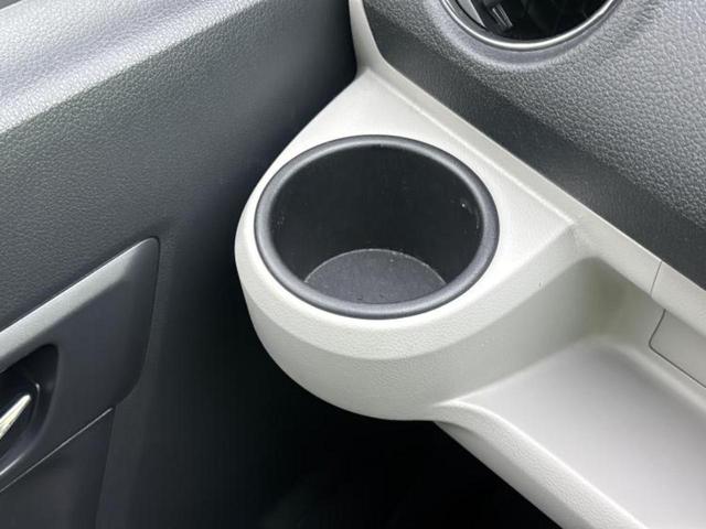 ミライース ＧリミテッドＳＡ３　保証書／純正　ＳＤナビ／衝突安全装置／シートヒーター／ドライブレコーダー　純正／ヘッドランプ　ＬＥＤ／ＵＳＢジャック／Ｂｌｕｅｔｏｏｔｈ接続／ＥＢＤ付ＡＢＳ／横滑り防止装置／アイドリングストップ（37枚目）