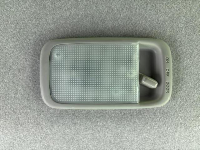 ミライース ＧリミテッドＳＡ３　保証書／純正　ＳＤナビ／衝突安全装置／シートヒーター／ドライブレコーダー　純正／ヘッドランプ　ＬＥＤ／ＵＳＢジャック／Ｂｌｕｅｔｏｏｔｈ接続／ＥＢＤ付ＡＢＳ／横滑り防止装置／アイドリングストップ（39枚目）