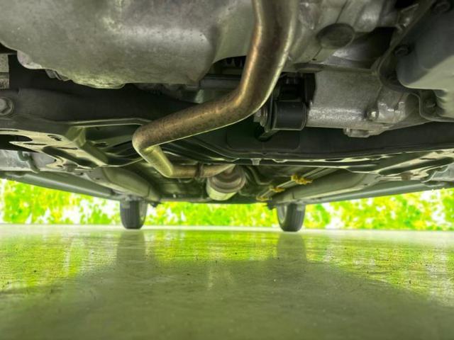 ミライース ＧリミテッドＳＡ３　保証書／純正　ＳＤナビ／衝突安全装置／シートヒーター／ドライブレコーダー　純正／ヘッドランプ　ＬＥＤ／ＵＳＢジャック／Ｂｌｕｅｔｏｏｔｈ接続／ＥＢＤ付ＡＢＳ／横滑り防止装置／アイドリングストップ（43枚目）