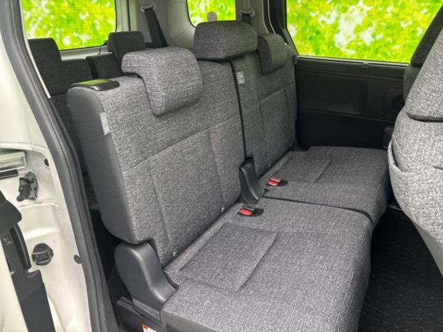 シエンタ ４ＷＤハイブリッドＺ　新品タイヤ／モデリスタエアロ／保証書／ディスプレイオーディオ＋ナビ１０インチ／衝突安全装置／両側電動スライドドア／車線逸脱防止支援システム／ヘッドランプ　ＬＥＤ／ＵＳＢジャック　衝突被害軽減システム（5枚目）