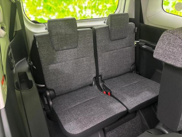 シエンタ ４ＷＤハイブリッドＺ　新品タイヤ／モデリスタエアロ／保証書／ディスプレイオーディオ＋ナビ１０インチ／衝突安全装置／両側電動スライドドア／車線逸脱防止支援システム／ヘッドランプ　ＬＥＤ／ＵＳＢジャック　衝突被害軽減システム（6枚目）