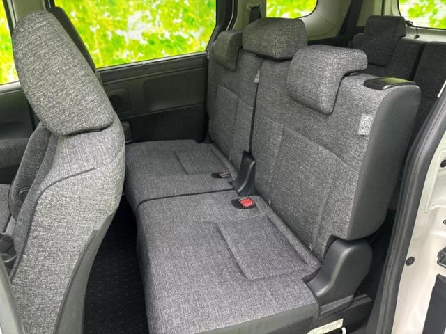 シエンタ ４ＷＤハイブリッドＺ　新品タイヤ／モデリスタエアロ／保証書／ディスプレイオーディオ＋ナビ１０インチ／衝突安全装置／両側電動スライドドア／車線逸脱防止支援システム／ヘッドランプ　ＬＥＤ／ＵＳＢジャック　衝突被害軽減システム（8枚目）