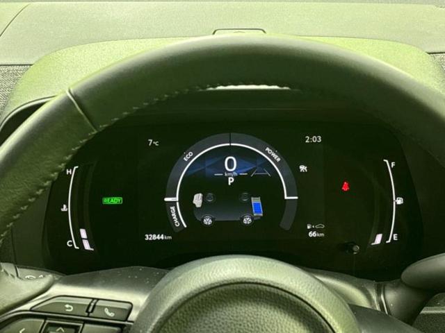 シエンタ ４ＷＤハイブリッドＺ　新品タイヤ／モデリスタエアロ／保証書／ディスプレイオーディオ＋ナビ１０インチ／衝突安全装置／両側電動スライドドア／車線逸脱防止支援システム／ヘッドランプ　ＬＥＤ／ＵＳＢジャック　衝突被害軽減システム（15枚目）