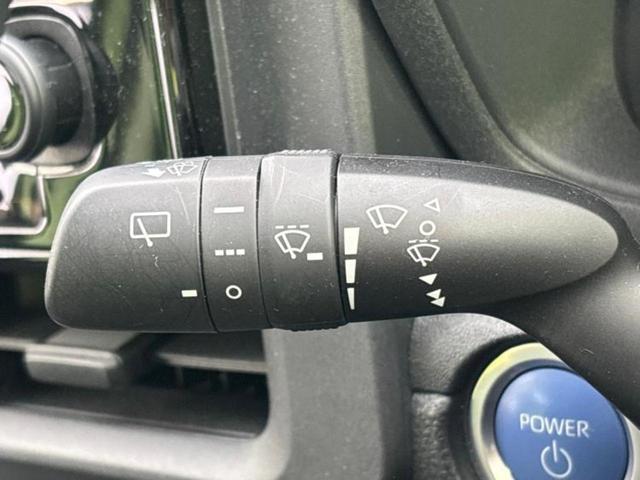 シエンタ ４ＷＤハイブリッドＺ　新品タイヤ／モデリスタエアロ／保証書／ディスプレイオーディオ＋ナビ１０インチ／衝突安全装置／両側電動スライドドア／車線逸脱防止支援システム／ヘッドランプ　ＬＥＤ／ＵＳＢジャック　衝突被害軽減システム（18枚目）