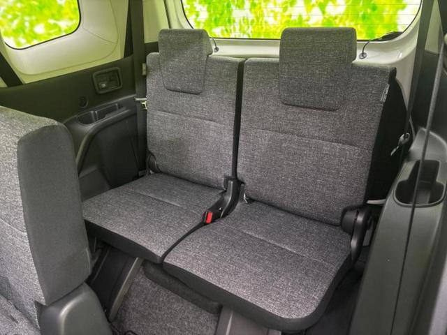 シエンタ ４ＷＤハイブリッドＺ　新品タイヤ／モデリスタエアロ／保証書／ディスプレイオーディオ＋ナビ１０インチ／衝突安全装置／両側電動スライドドア／車線逸脱防止支援システム／ヘッドランプ　ＬＥＤ／ＵＳＢジャック　衝突被害軽減システム（19枚目）