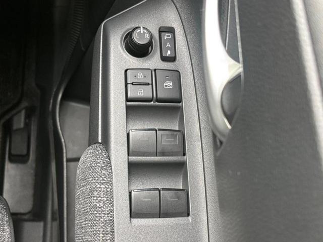 シエンタ ４ＷＤハイブリッドＺ　新品タイヤ／モデリスタエアロ／保証書／ディスプレイオーディオ＋ナビ１０インチ／衝突安全装置／両側電動スライドドア／車線逸脱防止支援システム／ヘッドランプ　ＬＥＤ／ＵＳＢジャック　衝突被害軽減システム（29枚目）