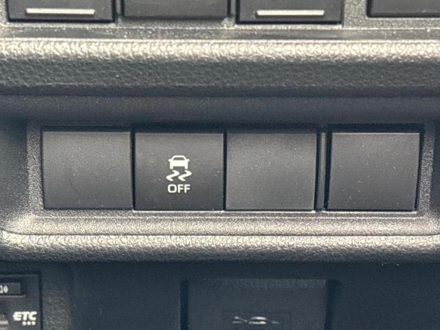 シエンタ ４ＷＤハイブリッドＺ　新品タイヤ／モデリスタエアロ／保証書／ディスプレイオーディオ＋ナビ１０インチ／衝突安全装置／両側電動スライドドア／車線逸脱防止支援システム／ヘッドランプ　ＬＥＤ／ＵＳＢジャック　衝突被害軽減システム（33枚目）