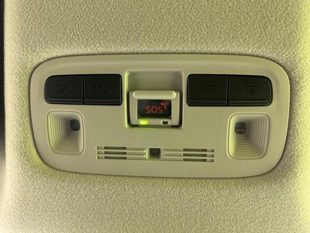 シエンタ ４ＷＤハイブリッドＺ　新品タイヤ／モデリスタエアロ／保証書／ディスプレイオーディオ＋ナビ１０インチ／衝突安全装置／両側電動スライドドア／車線逸脱防止支援システム／ヘッドランプ　ＬＥＤ／ＵＳＢジャック　衝突被害軽減システム（35枚目）