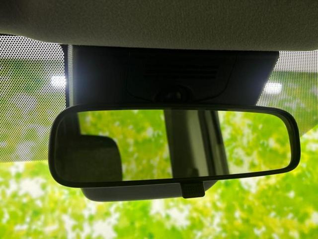 シエンタ ４ＷＤハイブリッドＺ　新品タイヤ／モデリスタエアロ／保証書／ディスプレイオーディオ＋ナビ１０インチ／衝突安全装置／両側電動スライドドア／車線逸脱防止支援システム／ヘッドランプ　ＬＥＤ／ＵＳＢジャック　衝突被害軽減システム（36枚目）