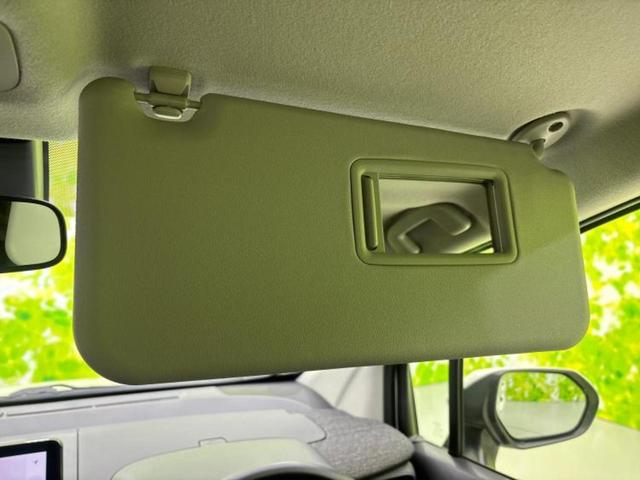 シエンタ ４ＷＤハイブリッドＺ　新品タイヤ／モデリスタエアロ／保証書／ディスプレイオーディオ＋ナビ１０インチ／衝突安全装置／両側電動スライドドア／車線逸脱防止支援システム／ヘッドランプ　ＬＥＤ／ＵＳＢジャック　衝突被害軽減システム（37枚目）