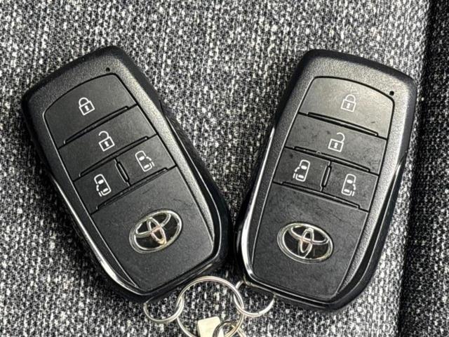 シエンタ ４ＷＤハイブリッドＺ　新品タイヤ／モデリスタエアロ／保証書／ディスプレイオーディオ＋ナビ１０インチ／衝突安全装置／両側電動スライドドア／車線逸脱防止支援システム／ヘッドランプ　ＬＥＤ／ＵＳＢジャック　衝突被害軽減システム（39枚目）