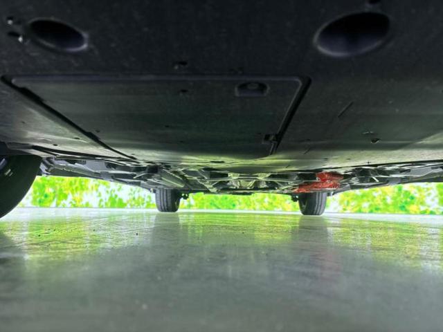 シエンタ ４ＷＤハイブリッドＺ　新品タイヤ／モデリスタエアロ／保証書／ディスプレイオーディオ＋ナビ１０インチ／衝突安全装置／両側電動スライドドア／車線逸脱防止支援システム／ヘッドランプ　ＬＥＤ／ＵＳＢジャック　衝突被害軽減システム（49枚目）