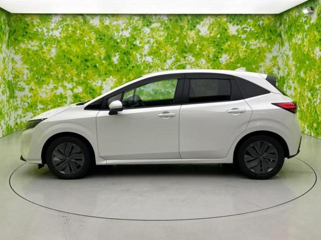 �v�d�b�`�q�r�̍݌Ƀy�[�W�����������������ɂ��肪�Ƃ��������܂��I�v�d�b�`�q�r�́u���q�l���v�����b�g�[�ɂ��q�l�̃J�[���C�t��S�͂ŃT�|�[�g�������܂��I