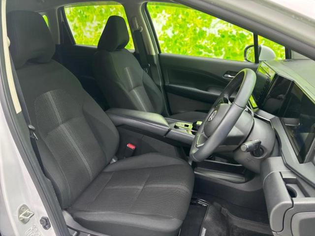 �u���̎Ԃ̎ʐ^�������ƌ������v�u��Ԃ��C�ɂȂ�v�u���̑����͂��Ă���H�v�ǂ�ȏ����ȋ^��ł����C�y�ɂ��₢���킹���������I