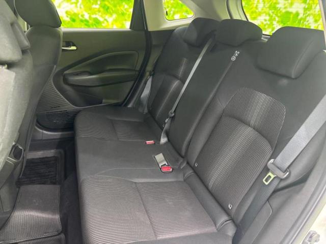 �v�d�b�`�q�r�ł͊e���k�Ȃɑ�^���j�^�[�����p�ӂ��Ă���܂��I���₷�����ʂł������ƑS���̍݌ɂ��������������܂��I���񂲗��X���҂����Ă���܂��I