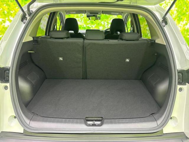 �v�d�b�`�q�r�ł͓o�^�i�͏o�j�ϖ��g�p�Ԃ⑖�s�����P�����������̍݌ɎԂ��������p�ӂ��Ă���܂��I��Ԃ͗ǂ����̂��ǂ����ǁA�V�Ԃ͍����ȁE�E�E����Ȃ��q�l�ɃI�X�X���ł��I