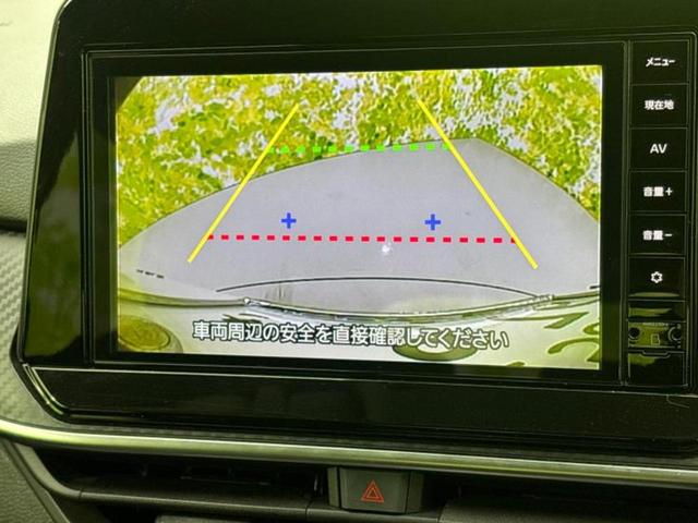 �i�r�A�h�����R�A�d�s�b�A�t���b�v�_�E�����j�^�[�A�f�W�^���C���i�[�~���[�������c��t���\�ł��I�I�v�V�������L�x�Ɏ�葵���Ă���܂��̂ł����S���������I